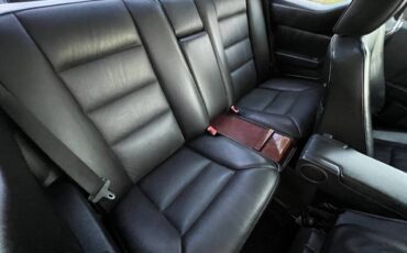 E320-coupe-1994-black-5