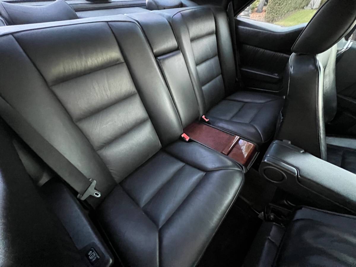 E320-coupe-1994-black-5