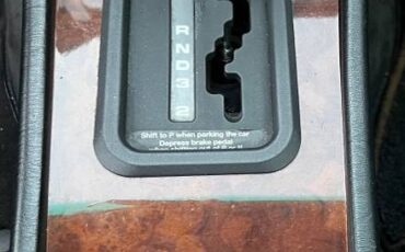 E320-coupe-1994-black-8