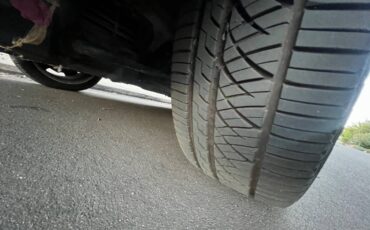 E320-coupe-1994-black-9