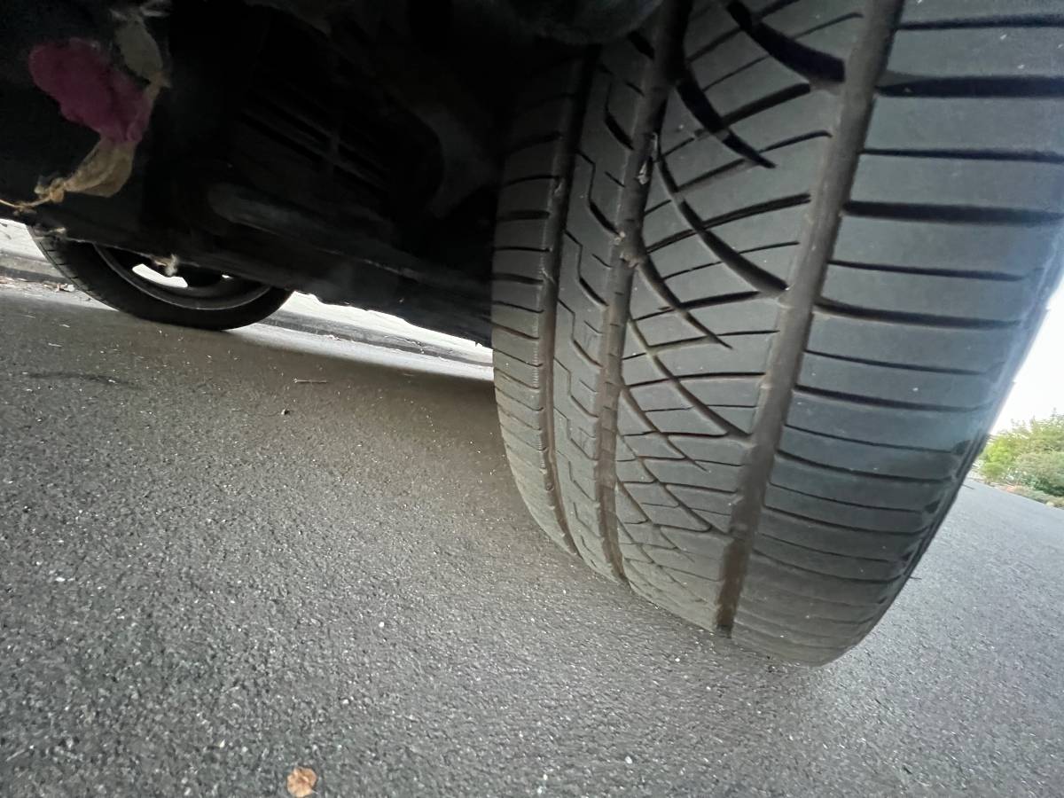 E320-coupe-1994-black-9