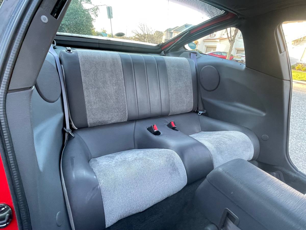 Eagle-talon-1990-red-10