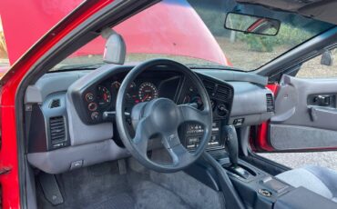 Eagle-talon-1990-red-10