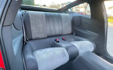 Eagle-talon-1990-red-11