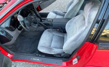 Eagle-talon-1990-red-12