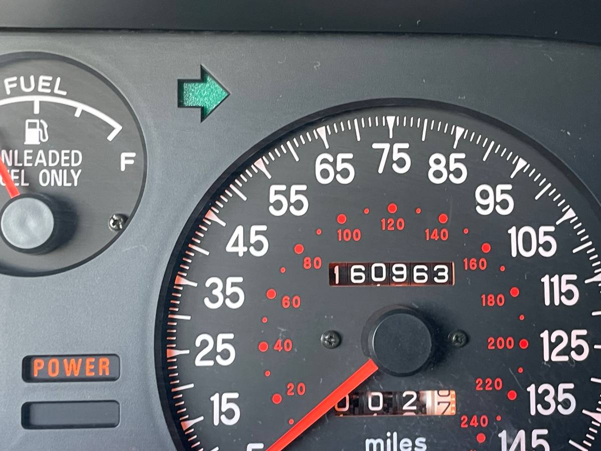 Eagle-talon-1990-red-13