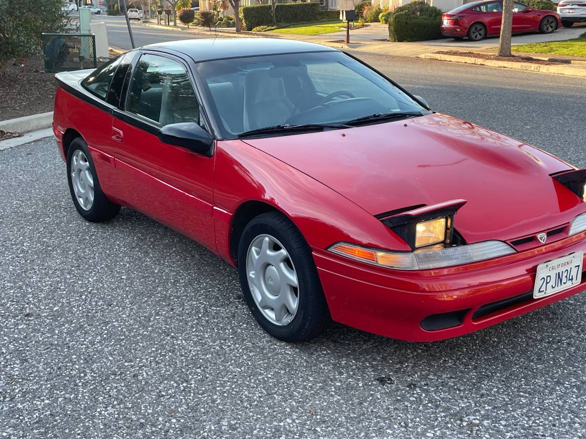 Eagle-talon-1990-red-16