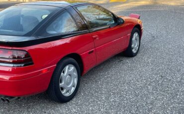 Eagle-talon-1990-red-16