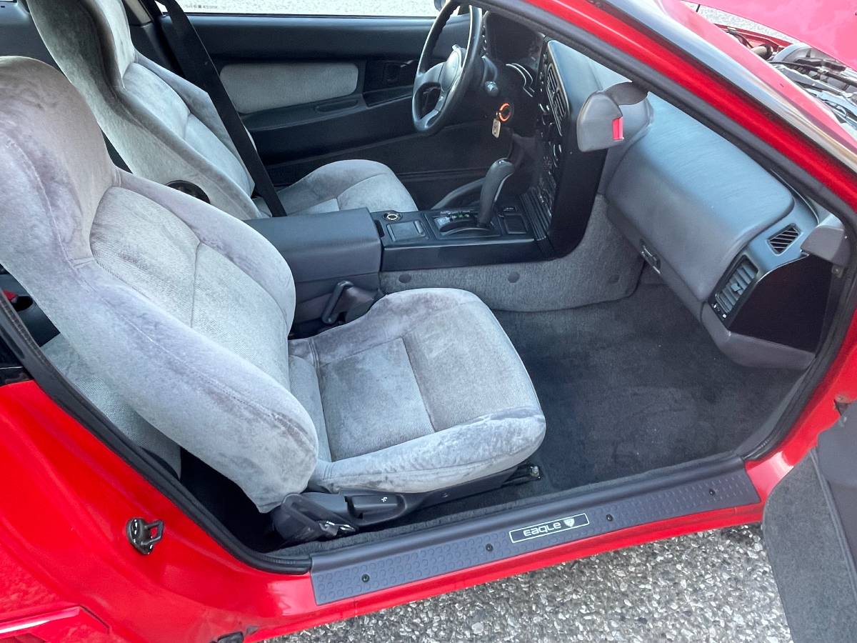 Eagle-talon-1990-red-17