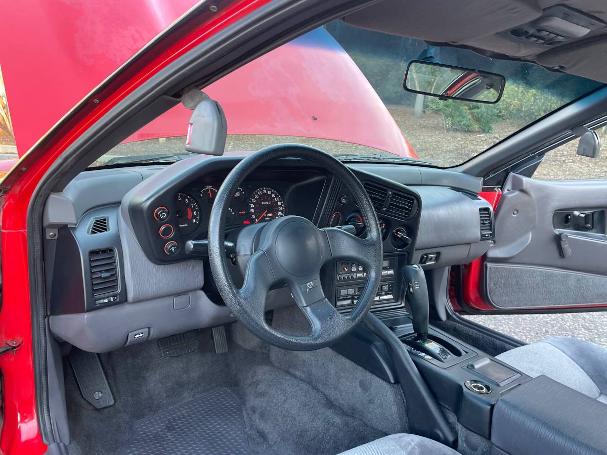 Eagle-talon-1990-red-19