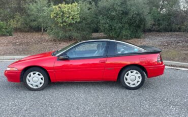 Eagle-talon-1990-red-2