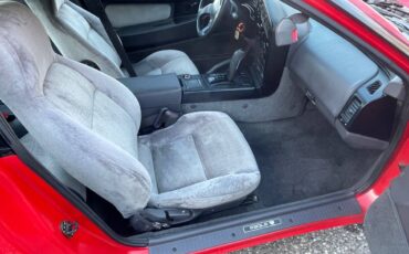 Eagle-talon-1990-red-2