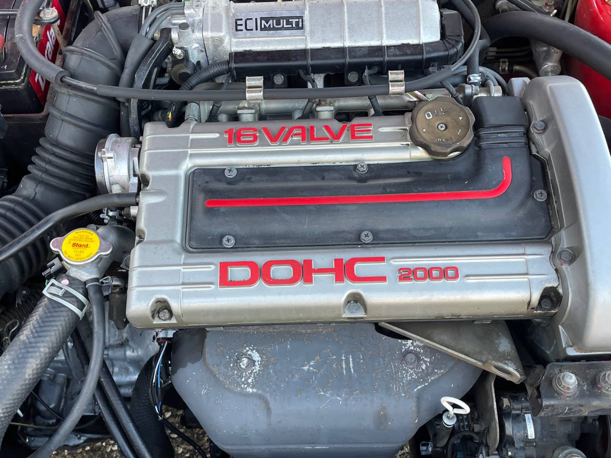 Eagle-talon-1990-red-22