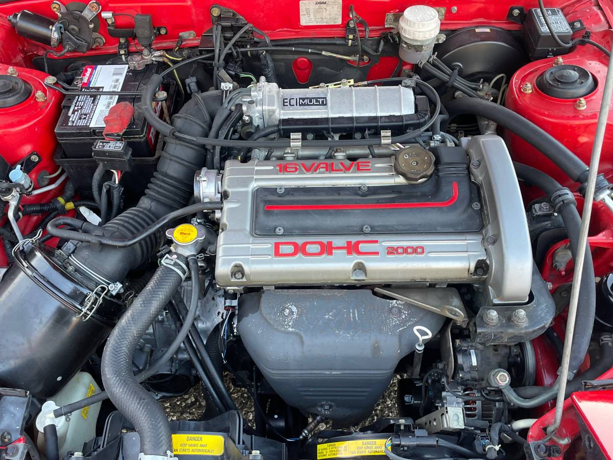 Eagle-talon-1990-red-23