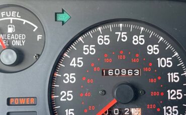 Eagle-talon-1990-red-24