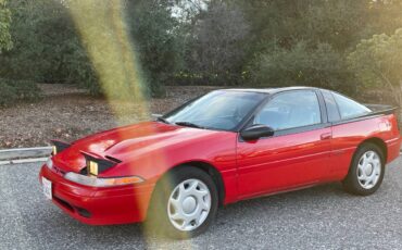 Eagle-talon-1990-red-25