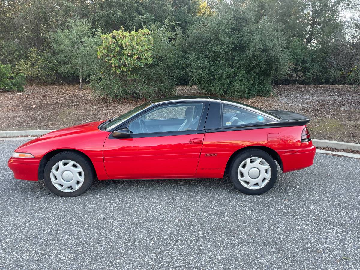 Eagle-talon-1990-red-26