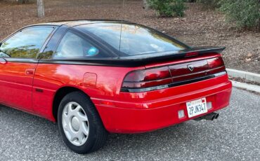 Eagle-talon-1990-red-27