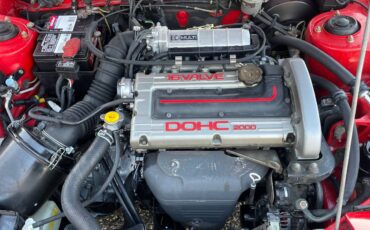 Eagle-talon-1990-red-35