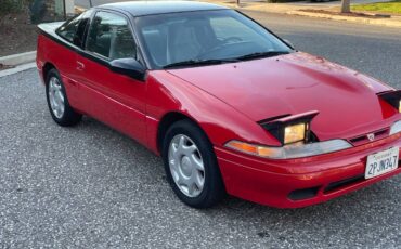 Eagle-talon-1990-red-6