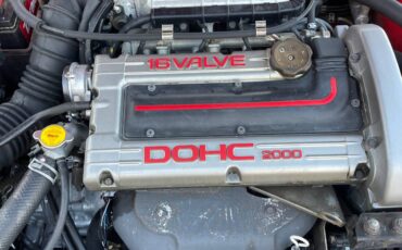 Eagle-talon-1990-red-6