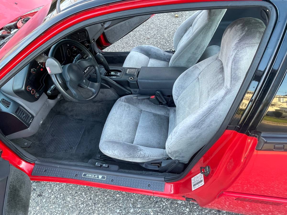 Eagle-talon-1990-red-8