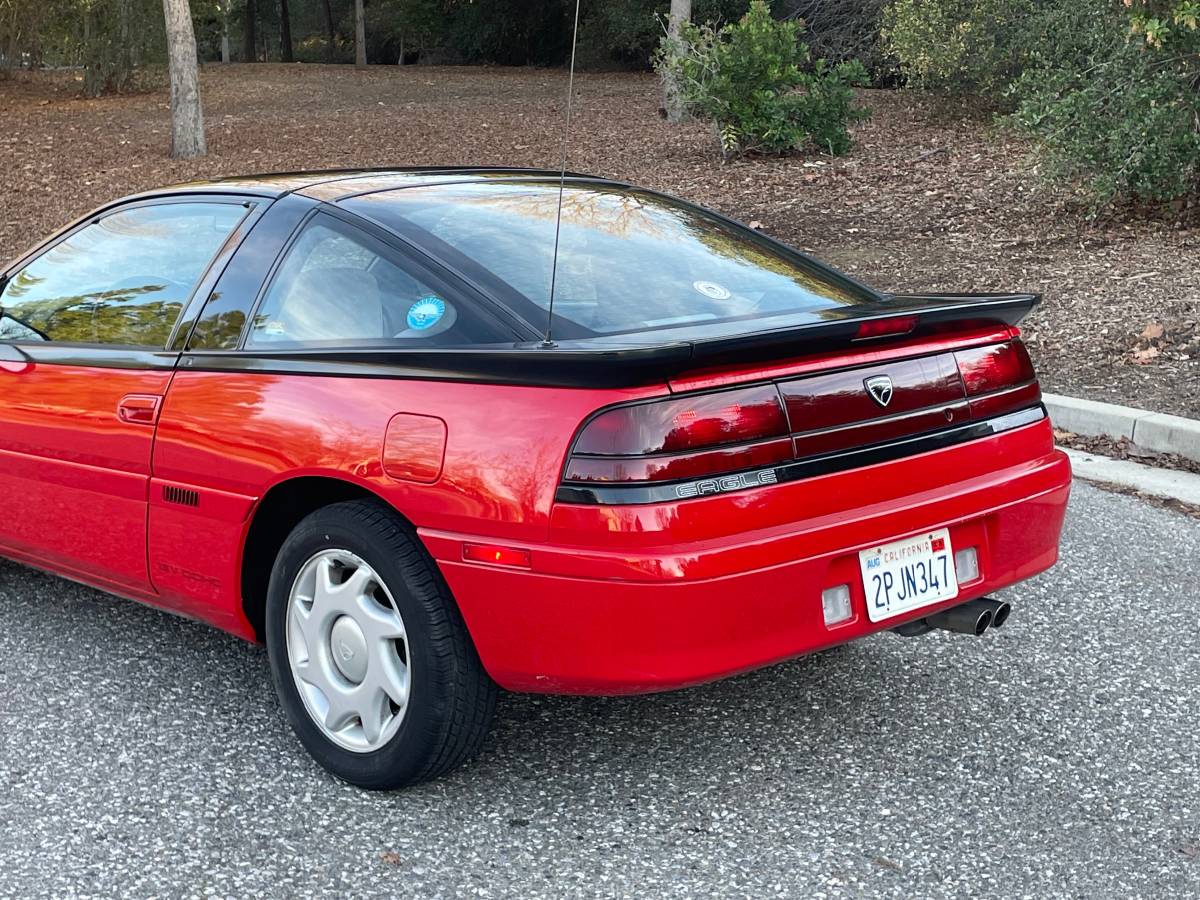 Eagle-talon-1990-red-8