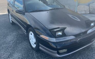 Eagle-talon-tsi-turbo-1991-black-1
