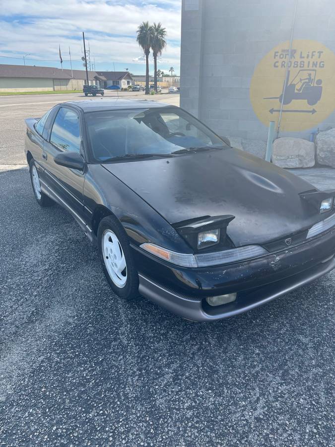Eagle-talon-tsi-turbo-1991-black-1