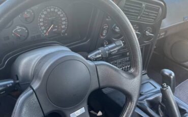 Eagle-talon-tsi-turbo-1991-black-2