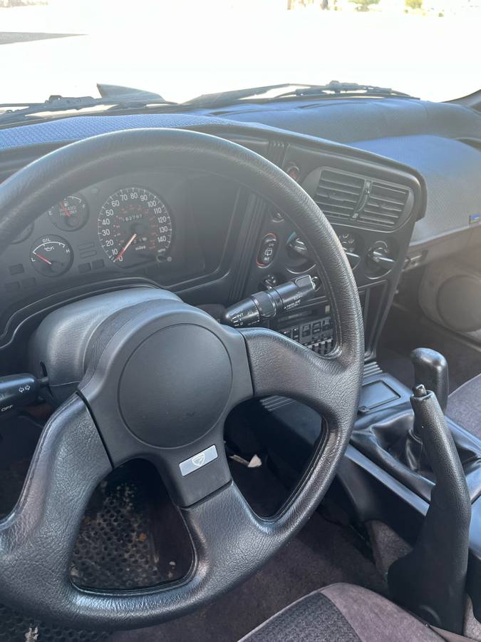 Eagle-talon-tsi-turbo-1991-black-2