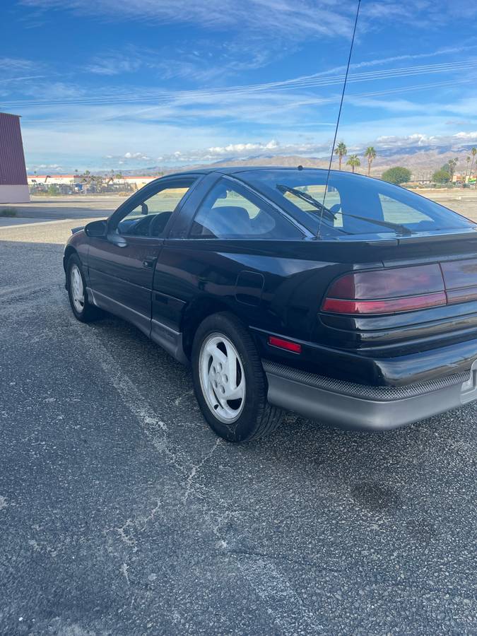 Eagle-talon-tsi-turbo-1991-black-3