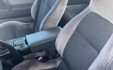 Eagle-talon-tsi-turbo-1991-black-4