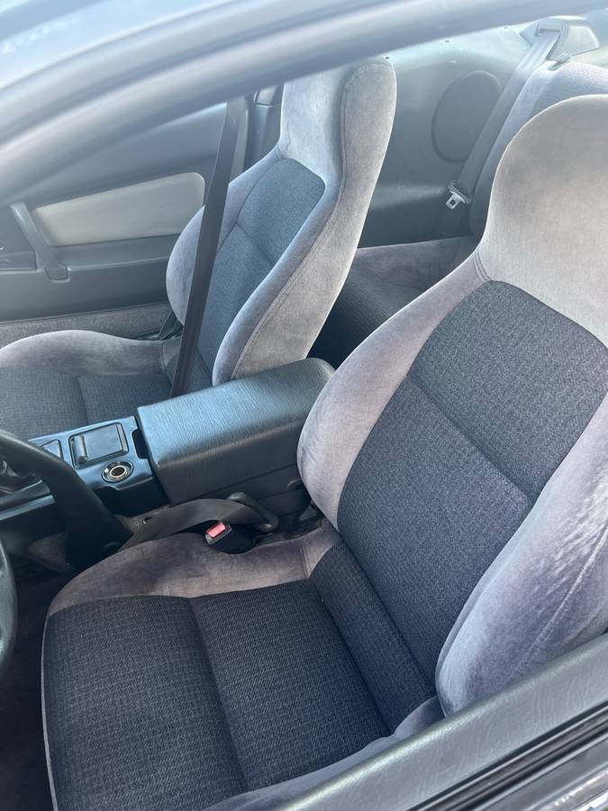 Eagle-talon-tsi-turbo-1991-black-4