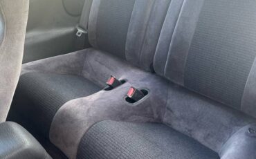 Eagle-talon-tsi-turbo-1991-black-5