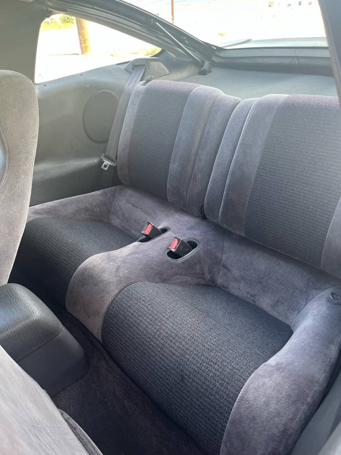 Eagle-talon-tsi-turbo-1991-black-5