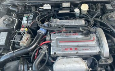 Eagle-talon-tsi-turbo-1991-black-6