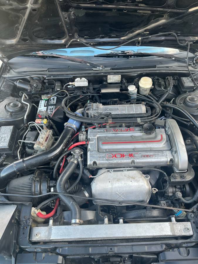 Eagle-talon-tsi-turbo-1991-black-6