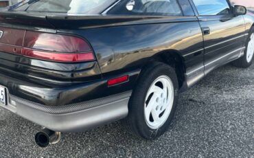 Eagle-talon-tsi-turbo-1991-black-7