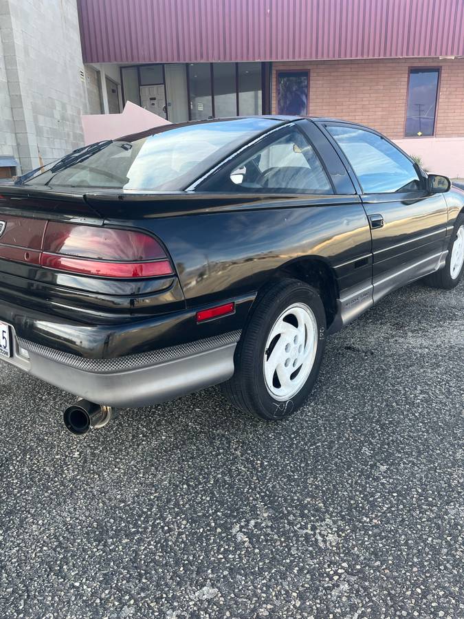 Eagle-talon-tsi-turbo-1991-black-7