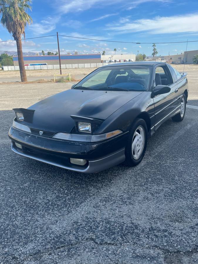 Eagle-talon-tsi-turbo-1991-black