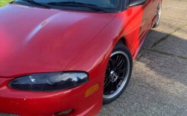 Eagle-talon-tsi-turbo-1995-1