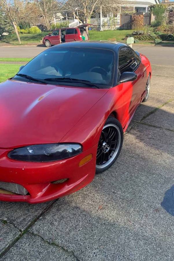 Eagle-talon-tsi-turbo-1995-1