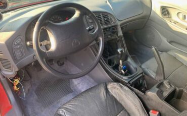 Eagle-talon-tsi-turbo-1995-3