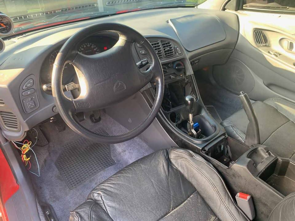 Eagle-talon-tsi-turbo-1995-3