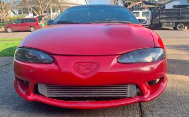 Eagle-talon-tsi-turbo-1995-4