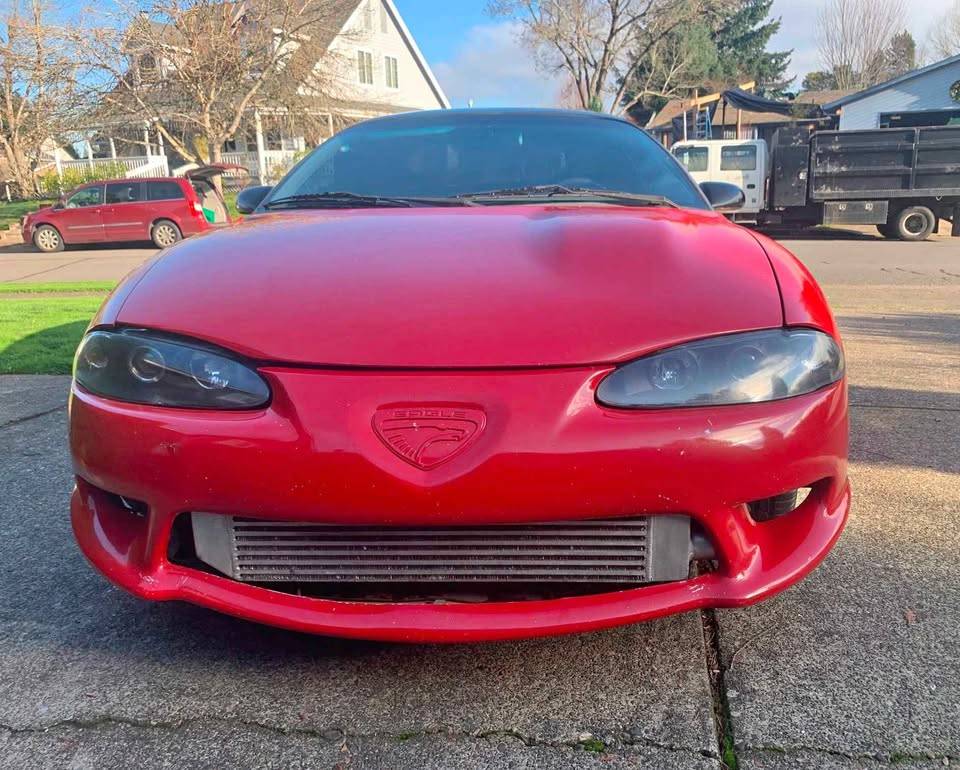 Eagle-talon-tsi-turbo-1995-4
