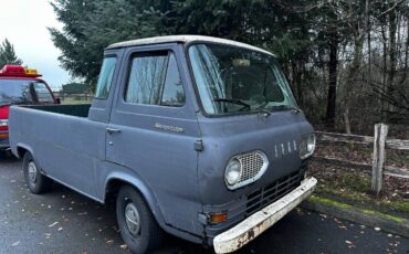 Econoline-pickup-1967-1