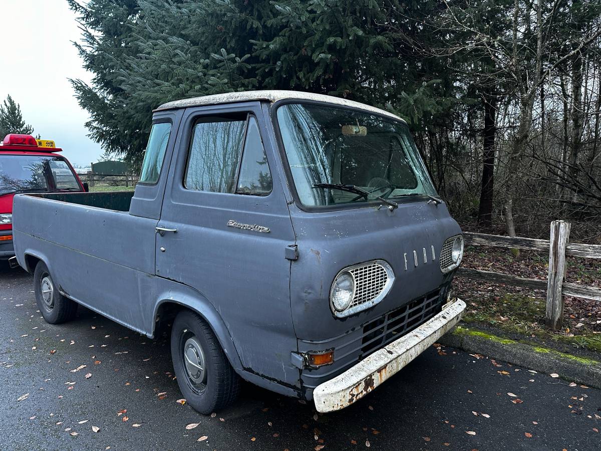 Econoline-pickup-1967-1