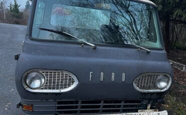 Econoline-pickup-1967-2